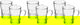 Max Al Saif Gallery Glass Teapots, 6 Pieces, Handle - Clear product image 1