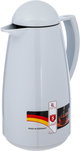 ترمس ماركوتيك الراين، 1 لتر، حافظة داخلية زجاج - رمادي product image 4