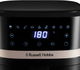 Russell Hobbs 27630 Air Fryer, 1800W, 8.3L, 9 Programs, Digital Display - Black product image 2