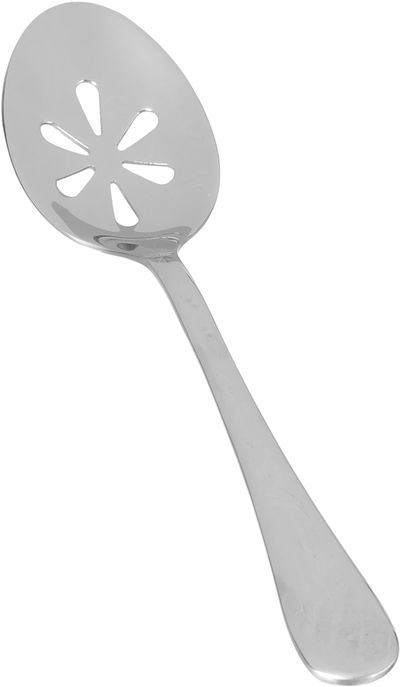 Alsaif Gallery Stainless Steel Cutlery Set, 78 Pieces - Silver product image 4