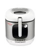 قلاية زيت مولينكس، 2000 واط، 2 كجم، AM480027 - ابيض product image 5