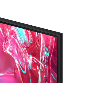 تلفزيون سمارت سامسونج كريستال، 98 بوصة، LED، 4K، نظام التشغيل تايزن، UA98U9000HUXSA - اسود product image 4