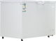 فريزر دي فروست أفقي إديسون، 11.2 قدم، 316 لتر،EDCF-316 - أبيض product image 4