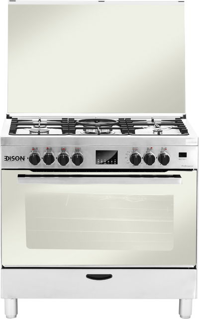 test12 product image 3