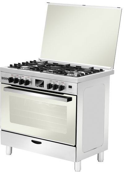 test12 product image 4