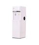 Edison LYCZ628-B Water Cooler and Ice Maker, 420 Watts, Cold/Hot, 1 Tap - White product image 4