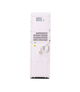 Edison LYCZ628-B Water Cooler and Ice Maker, 420 Watts, Cold/Hot, 1 Tap - White product image 5