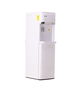 Edison LYCZ628-B Water Cooler and Ice Maker, 420 Watts, Cold/Hot, 1 Tap - White product image 7