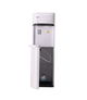 Edison LYCZ628-B Water Cooler and Ice Maker, 420 Watts, Cold/Hot, 1 Tap - White product image 8