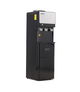 برادة مياه و صانعة ثلج إديسون، 500 واط، بارد/ساخن، 3 حنفية، BYCZ581 - اسود product image 4
