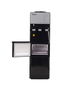 برادة مياه و صانعة ثلج إديسون، 500 واط، بارد/ساخن، 3 حنفية، BYCZ581 - اسود product image 5
