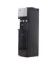 برادة مياه و صانعة ثلج إديسون، 500 واط، بارد/ساخن، 3 حنفية، BYCZ581 - اسود product image 6