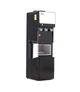 برادة مياه و صانعة ثلج إديسون، 500 واط، بارد/ساخن، 3 حنفية، BYCZ581 - اسود product image 8