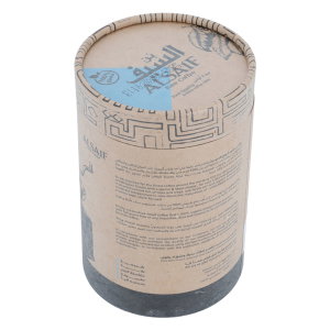 قهوة تركية السيف، 400 جرام، درجة أولى product image 2
