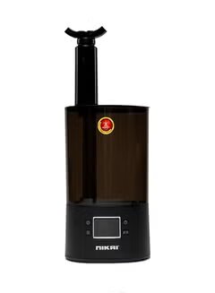 Nikai NAH22US Air Humidifier, 6.8L, 28W - Black product image 2