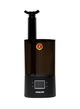 Nikai NAH22US Air Humidifier, 6.8L, 28W - Black product image 2