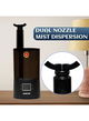 Nikai NAH22US Air Humidifier, 6.8L, 28W - Black product image 4