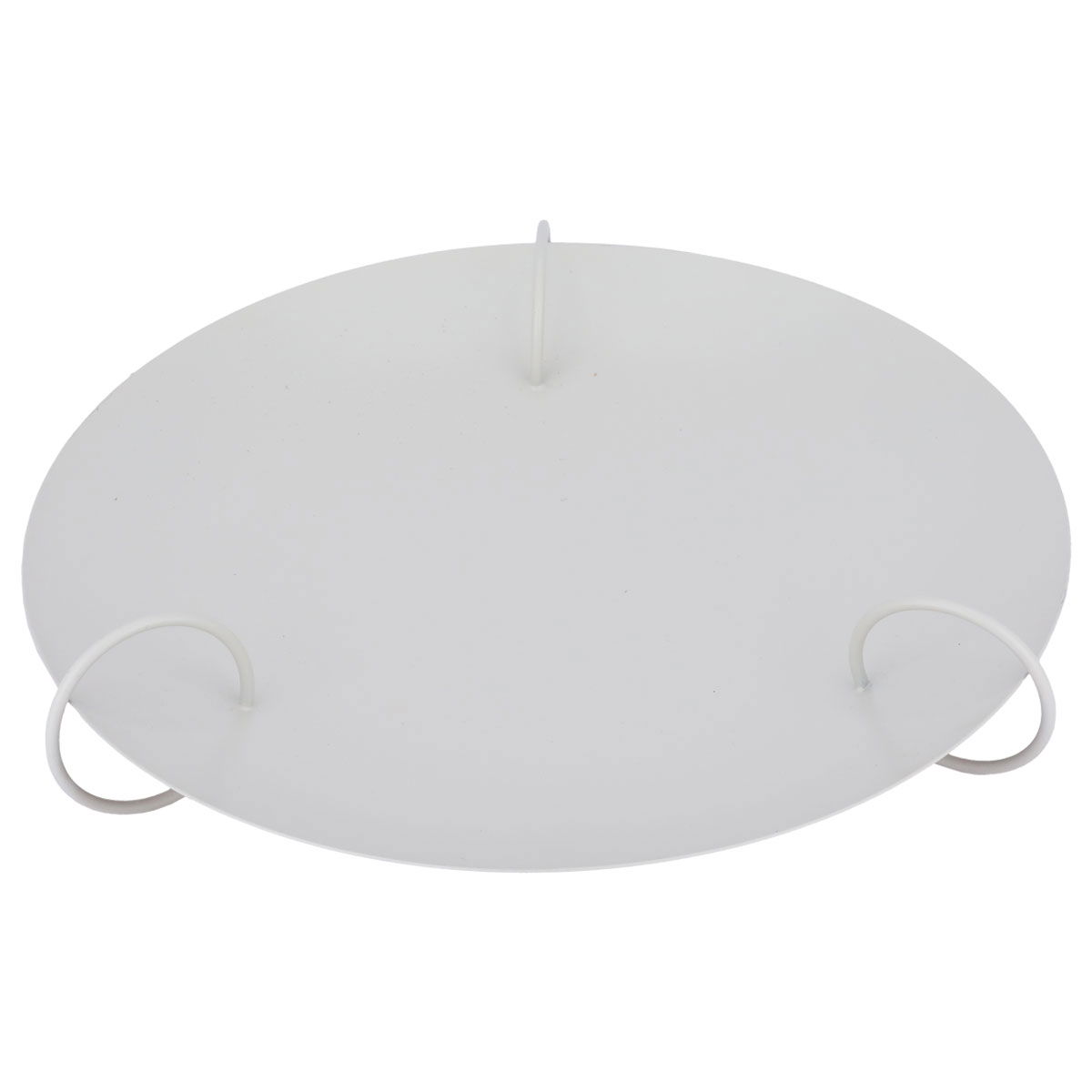 وعاء تقديم بورسلان السيف غاليري، دائري، عميق، - بيج product image 2