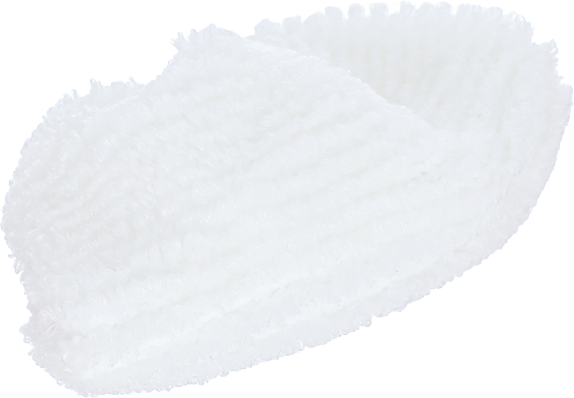 ماكينة تنظيف بالبخار كيرشر، 1500 واط، 1 لتر، SC2 EASYFIX - اسود اصفر product image 8