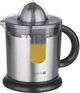 عصارة حمضيات دوتس، 40 واط، 1.2 لتر، BJC106S12 - فضي product image 1