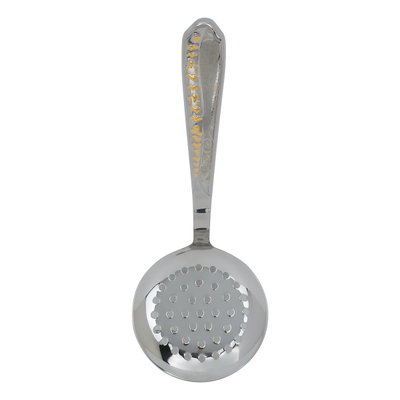 ملعقة غرف استيل السيف غاليري، 25×9 سم - فضي product image 3