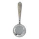 ملعقة غرف استيل السيف غاليري، 25×9 سم - فضي product image 3
