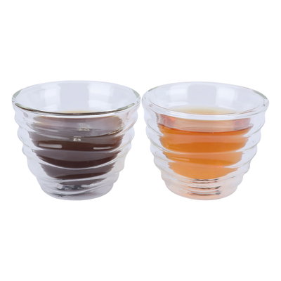 amazon yeti rambler bottle straw cap Rambler Bottle Straw Cap  Sports Basement