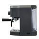 ماكينة اسبريسو إديسون، 1.2لتر، 1450 واط - رمادي product image 4