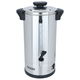 غلاية كهربائية إديسون، 10 لتر، 1300 واط - فضي product image 2