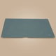 Al Saif Gallery Silicone Mattress, Small, Written Indicators - Olive Green product image 1
