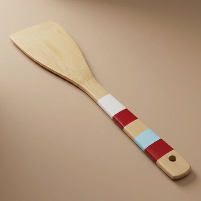 سباتول خشب السيف غاليري - خشبي product image 1