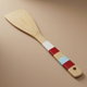 سباتول خشب السيف غاليري - خشبي product image 1