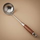 ملعقة غرف استيل السيف غاليري - فضي product image 1