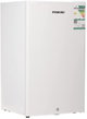 ثلاجة ميني بار نيكاي، 85 لتر، 3 قدم، NRF110N23W - ابيض product image 1