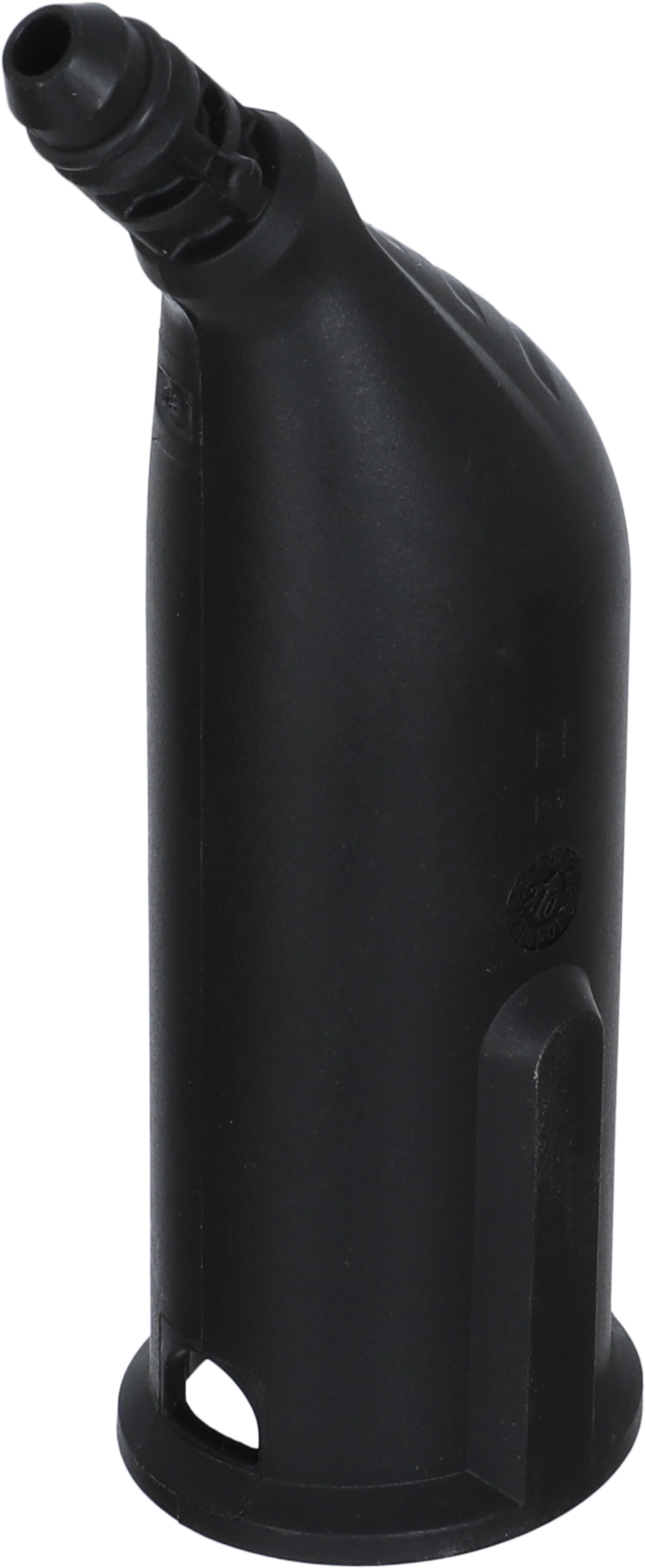 ماكينة تنظيف بالبخار كيرشر، 1500 واط، 1 لتر، SC2 EASYFIX - اسود اصفر product image 5