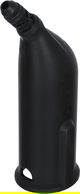 ماكينة تنظيف بالبخار كيرشر، بقوة 1500 واط، 1 لتر، SC2 EASYFIX - اسود اصفر product image 5