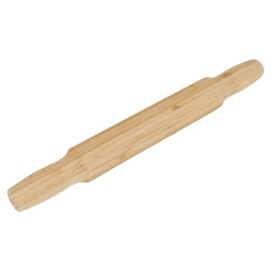 فراد عجين خشب السيف غاليري - بني product image 2