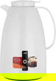 Lima Thermos, 2 L, Glass Inner Carrier, Pressure Cooker - Pearl product image 2