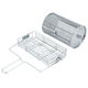 قلاية هوائية إديسون، 22 لتر، 1900 واط، AF552T/BK - اسود product image 6