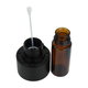 Sense Smart Air Freshener, 4 Watt - Black product image 4