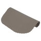مفرش معجنات سيليكون السيف غاليري - بيج product image 4