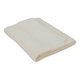 Sana CottonAl Saif Gallery Towels, 50 x 100 cm - Sugar product image 1