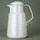 ترمس زجاج روتبونت، 1 لتر - ابيض product image 1