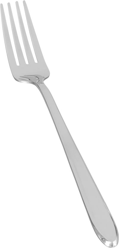 طقم ملاعق استيل السيف غاليري، 36 قطعة - فضي product image 7