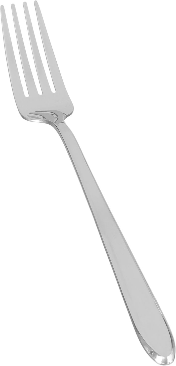 طقم ملاعق استيل السيف غاليري، 36 قطعة - فضي product image 7