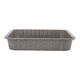 صينية جرانيت السيف غاليري، 4.5×24×24 سم، مربع - بني فاتح product image 2
