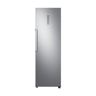 Samsung RR39M71407F/ZA No-Frost Refrigerator, 385 Liters, 13.6 Cubic Feet, 1 Door - Silver product image 12