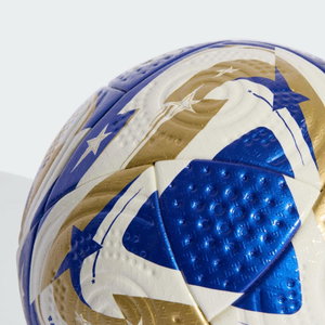 كرة قدم اديداس، للجنسين - متعددة الالوان product image 2