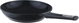 Neo Flame Extrema Granite Cookware Set, 9 Pieces - Black product image 5