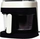 قلاية هوائية دينكس ، 2400 واط، 6 لتر ،DX2092 - ابيض اسود product image 1